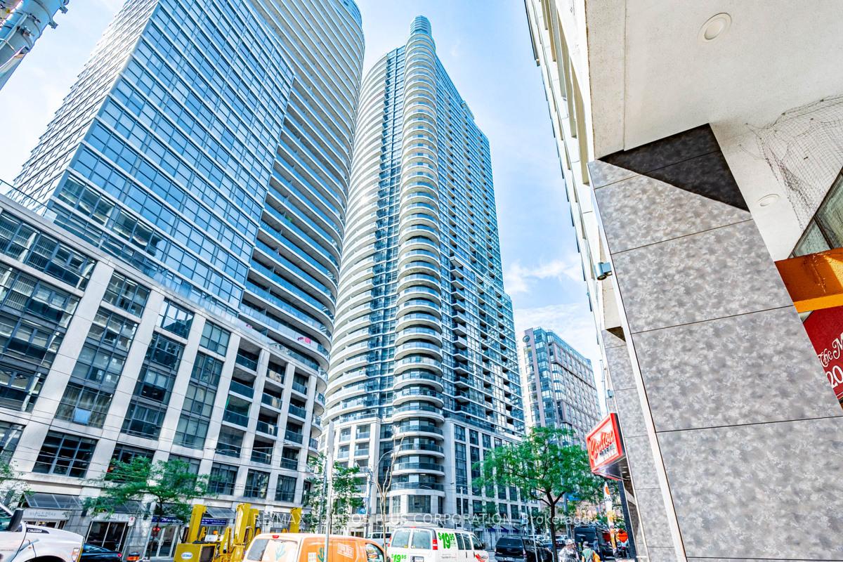 21-carlton-street-toronto-ontario-c13471248