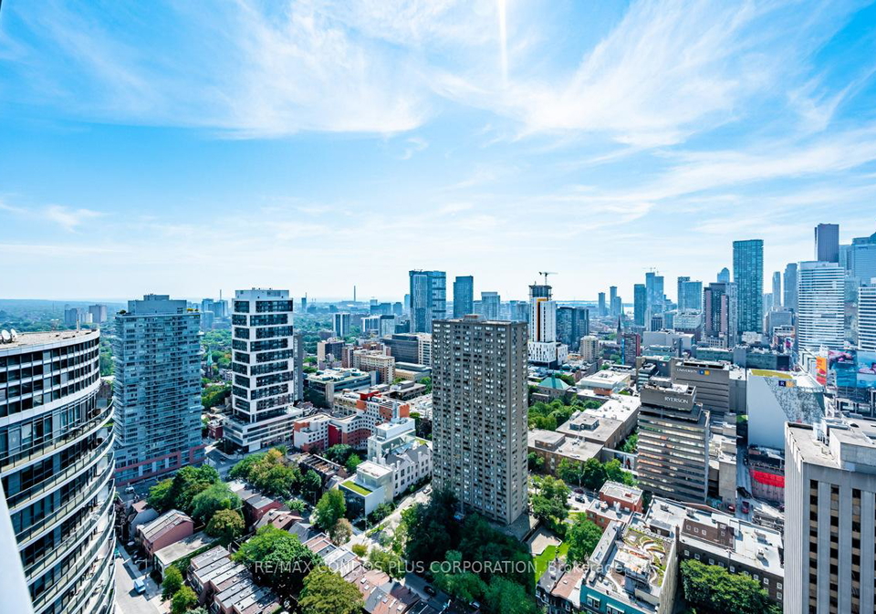 21-carlton-street-toronto-ontario-c13471248