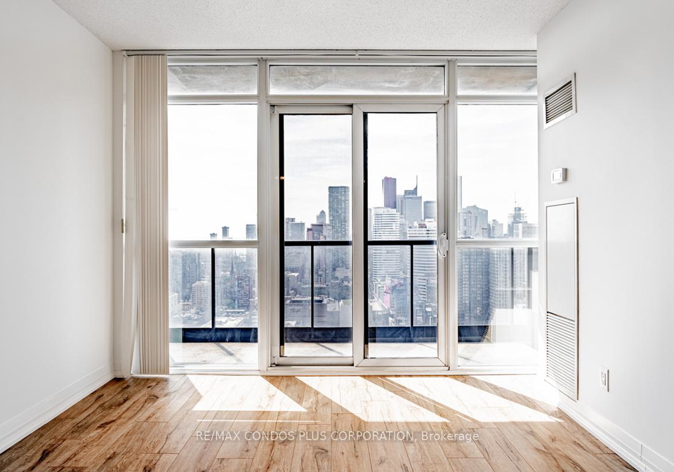21-carlton-street-toronto-ontario-c13471248