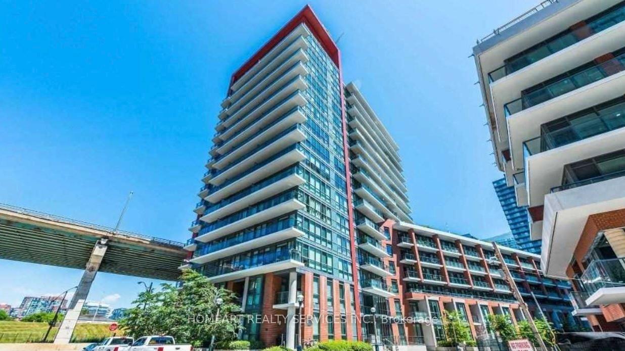 20-bruyeres-mews-toronto-ontario-c13471260