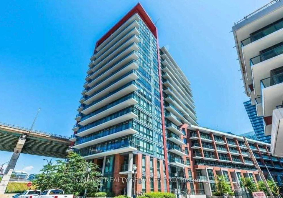 20-bruyeres-mews-toronto-ontario-c13471260