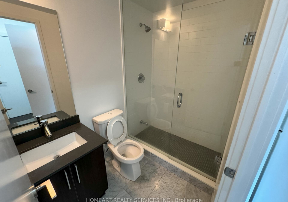 20-bruyeres-mews-toronto-ontario-c13471260