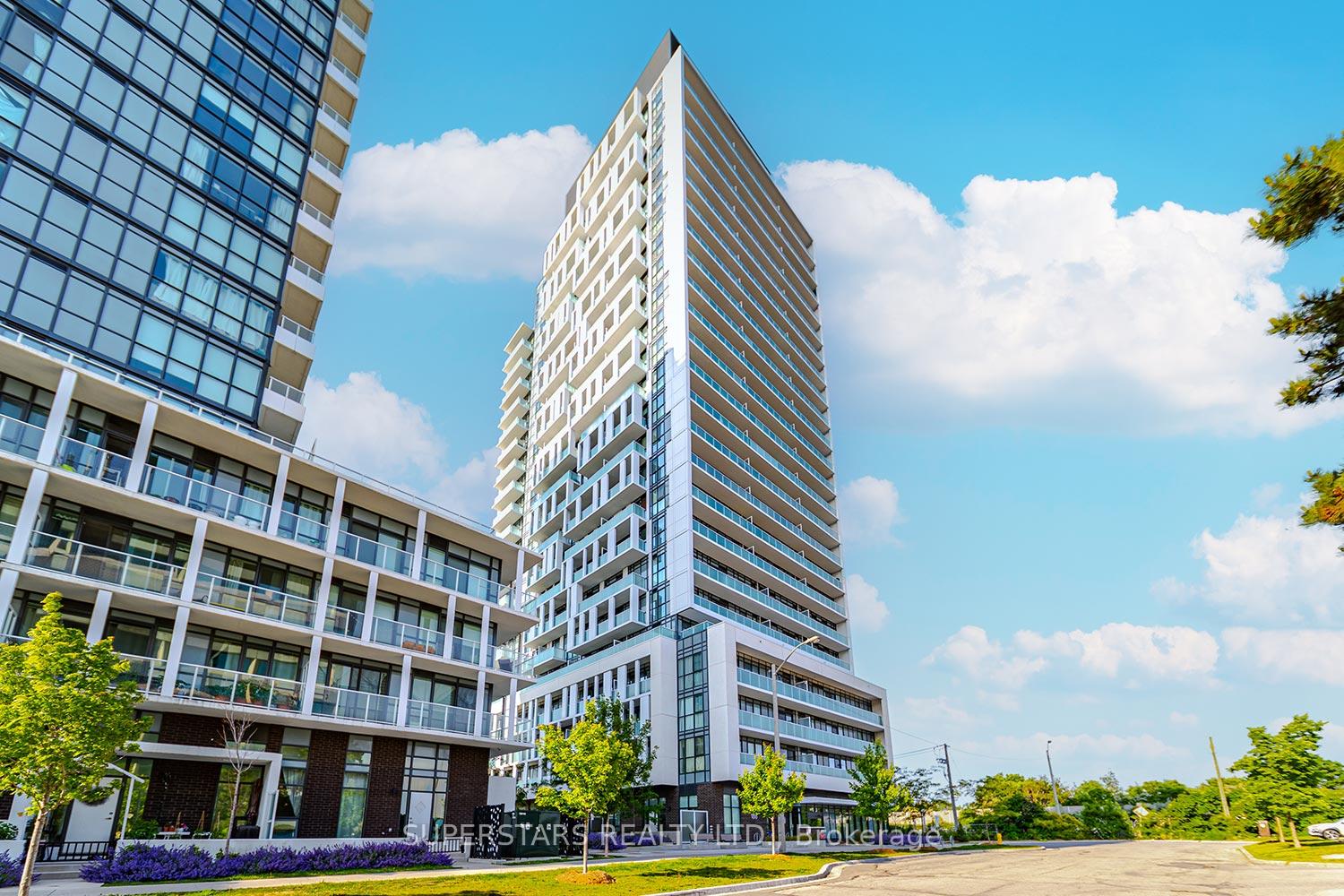 188-fairview-mall-drive-north-york-ontario-c13471274