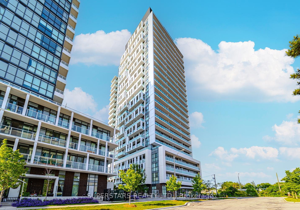 188-fairview-mall-drive-north-york-ontario-c13471274