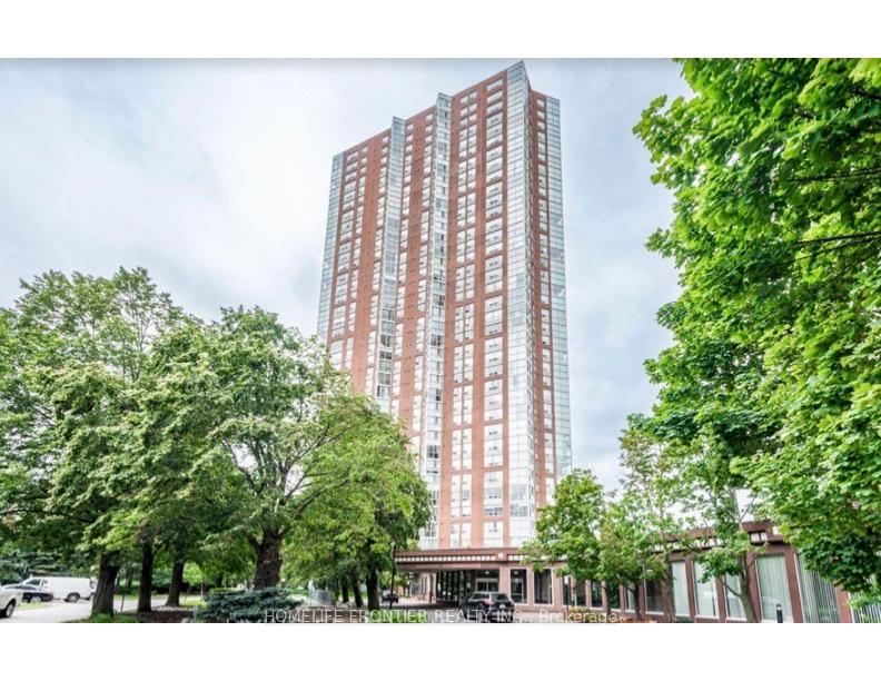 7-concorde-place-north-york-ontario-c13471298