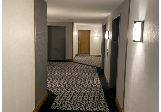 7-concorde-place-north-york-ontario-c13471298