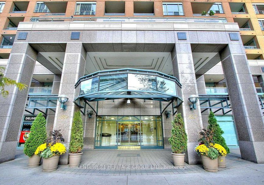 887-bay-street-toronto-ontario-c13471326