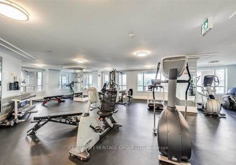887-bay-street-toronto-ontario-c13471326