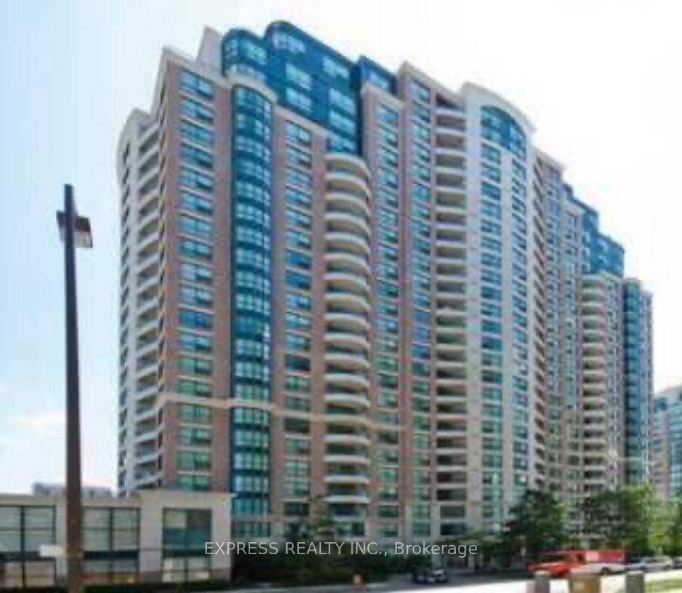 7-lorraine-drive-toronto-ontario-c13471340