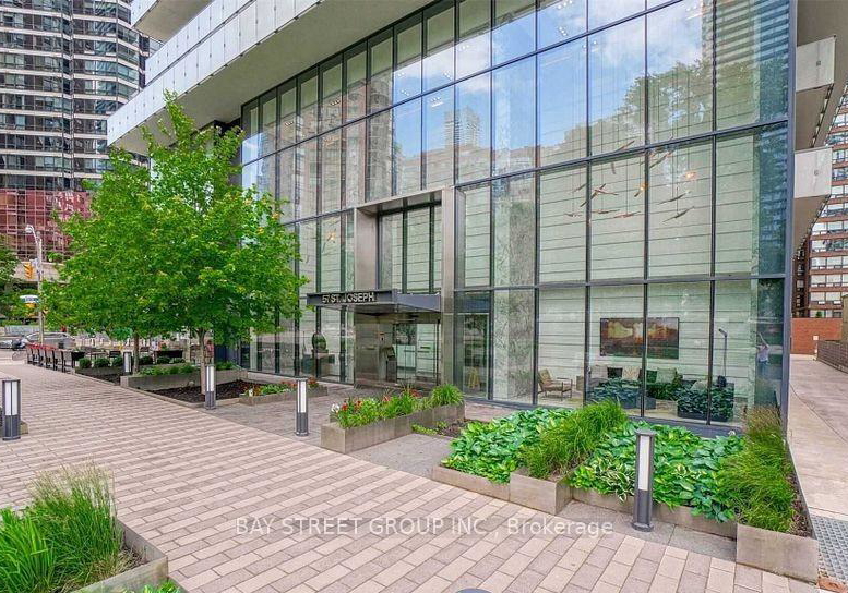 57-st-joseph-street-toronto-ontario-c13471354