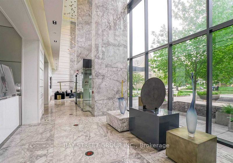 57-st-joseph-street-toronto-ontario-c13471354