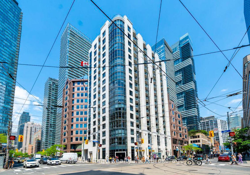 801-bay-street-toronto-ontario-c13471412