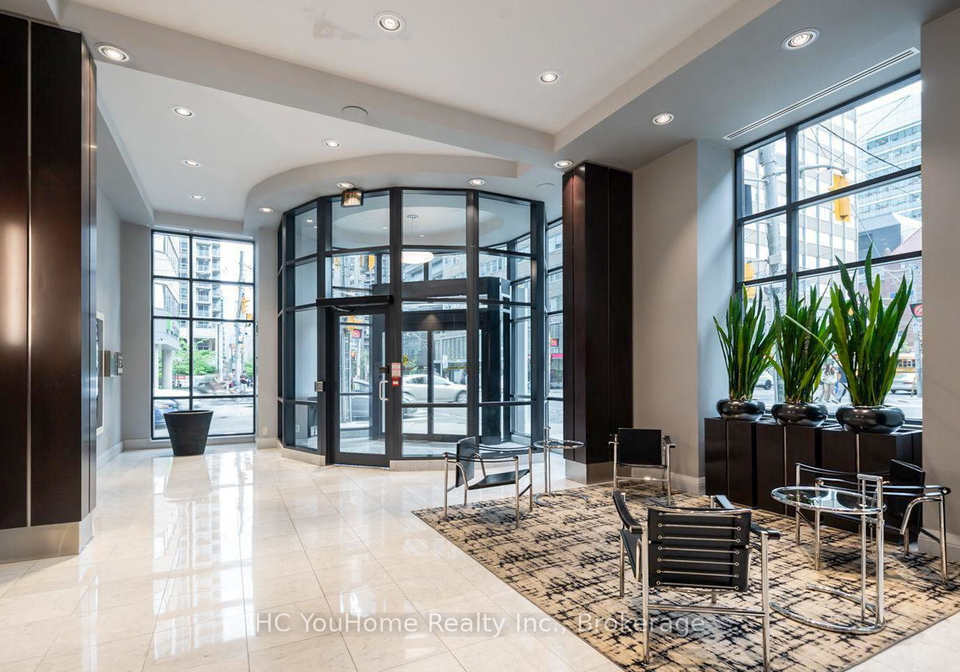 801-bay-street-toronto-ontario-c13471412