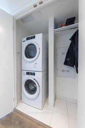 89-mcgill-street-toronto-ontario-c13471430