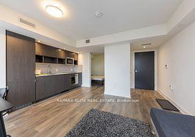 89-mcgill-street-toronto-ontario-c13471430