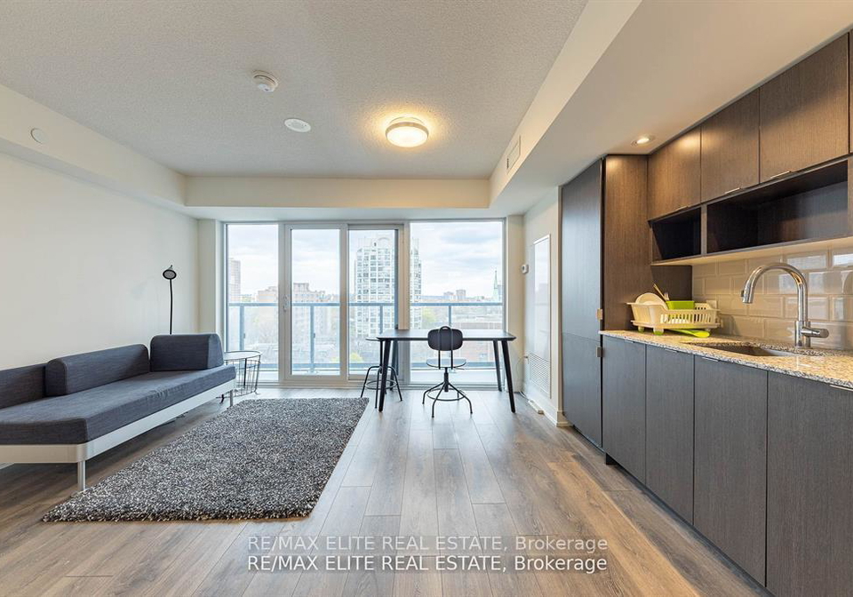 89-mcgill-street-toronto-ontario-c13471430