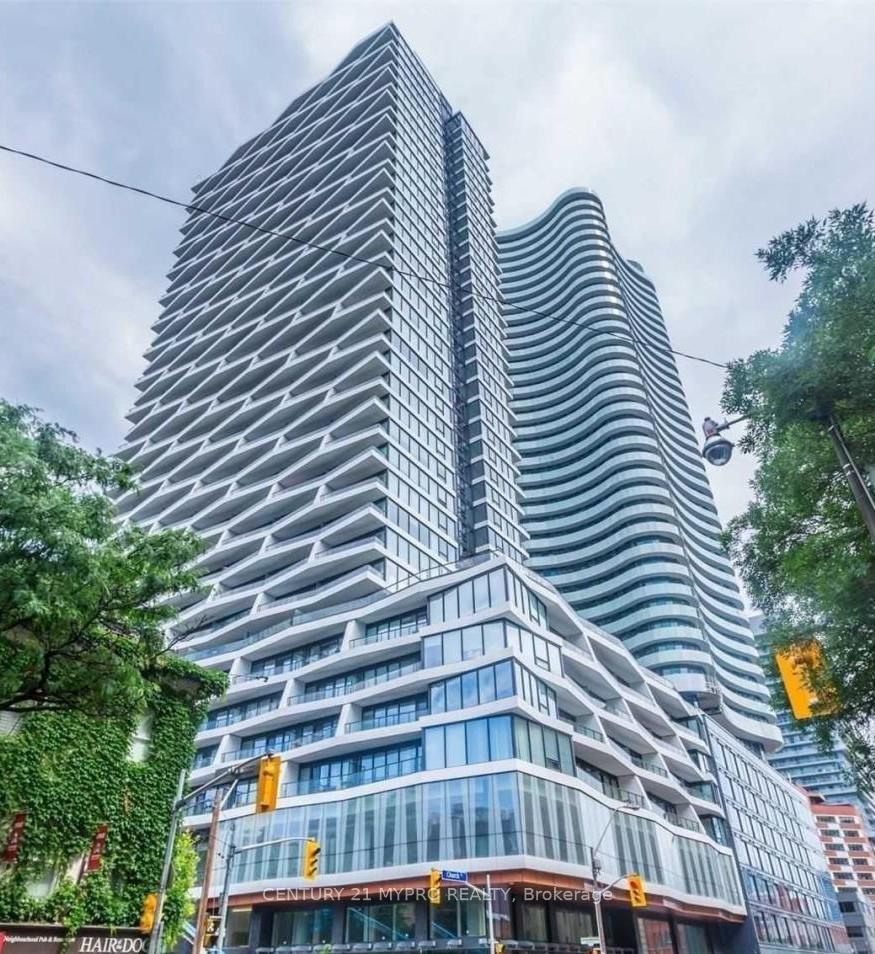 85-wood-street-toronto-ontario-c13471438