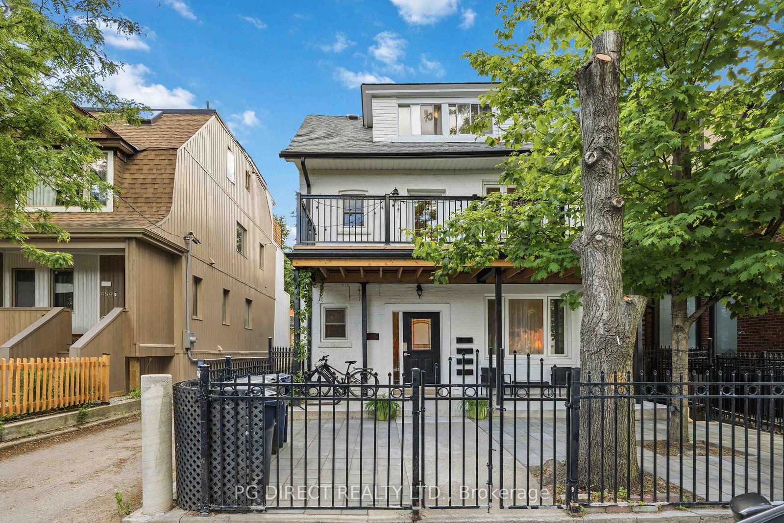 486-montrose-avenue-toronto-ontario-c13471464