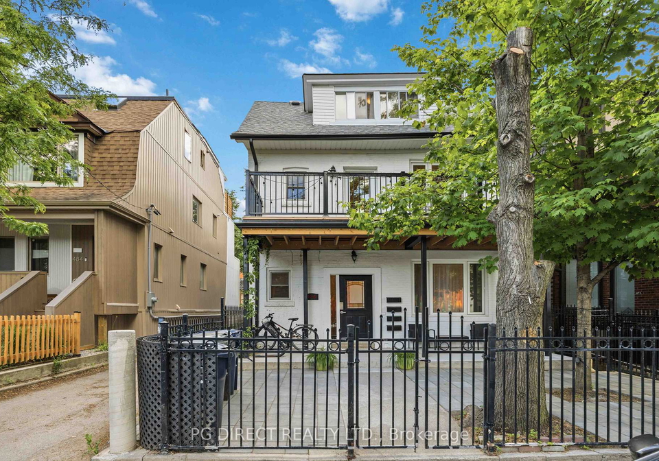 486-montrose-avenue-toronto-ontario-c13471464