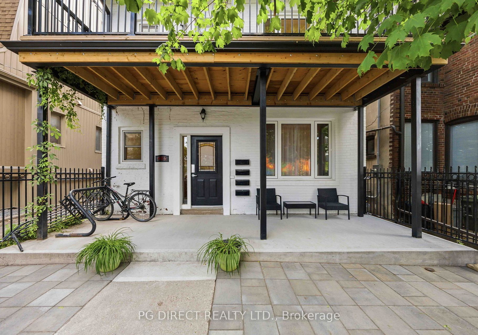 486-montrose-avenue-toronto-ontario-c13471464