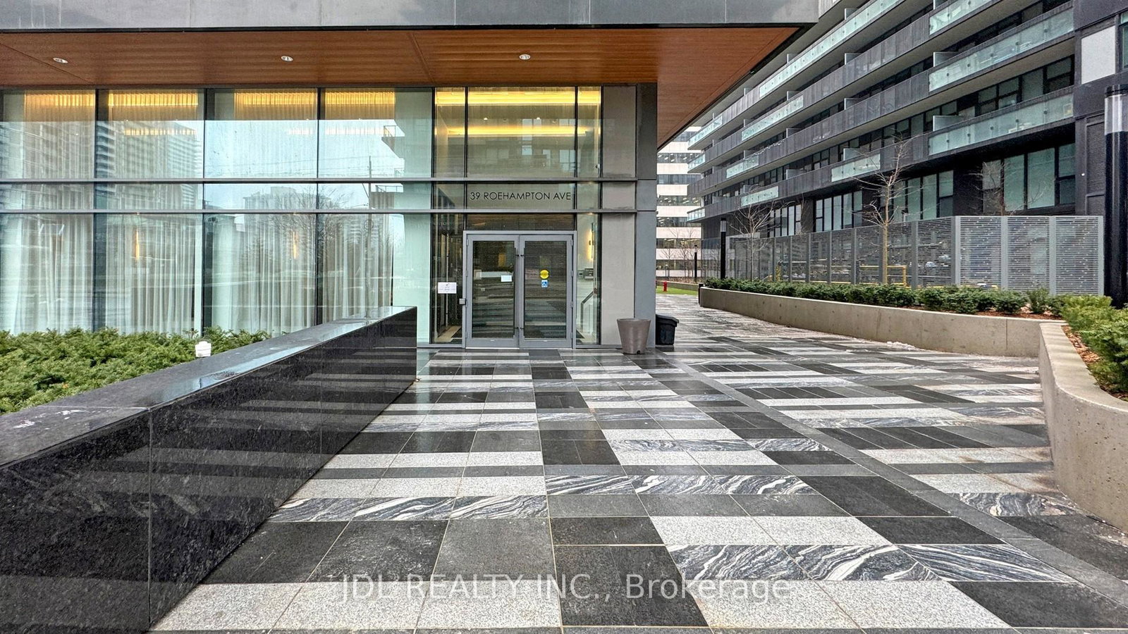 39-roehampton-avenue-toronto-ontario-c13471466
