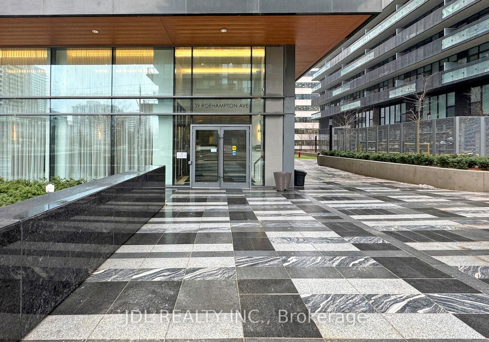 39-roehampton-avenue-toronto-ontario-c13471466