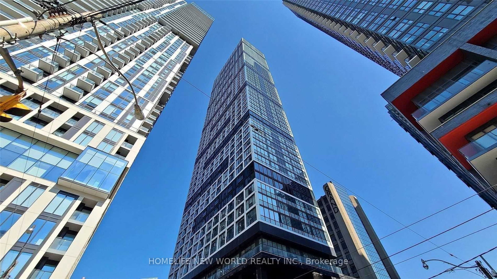 181-dundas-street-e-toronto-ontario-c13471480