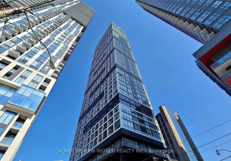 181-dundas-street-e-toronto-ontario-c13471480