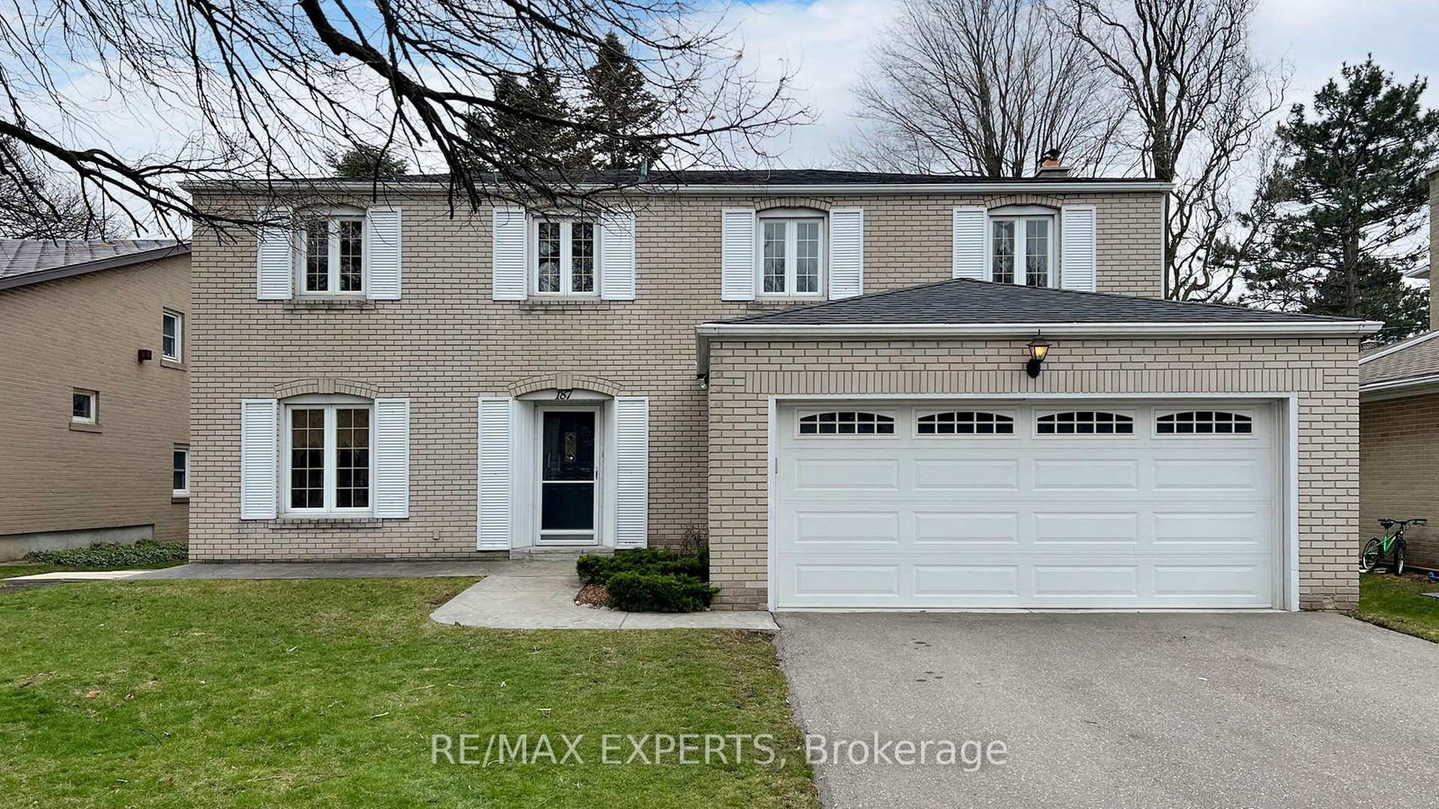 187-cassandra-boulevard-north-york-ontario-c13471500