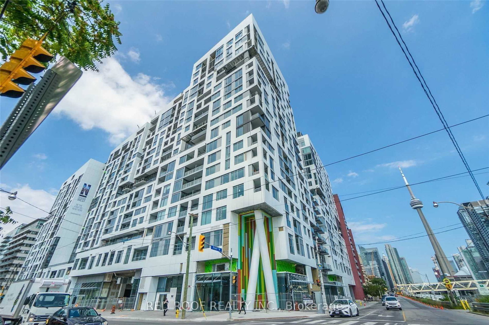 576-front-street-w-toronto-ontario-c13471508