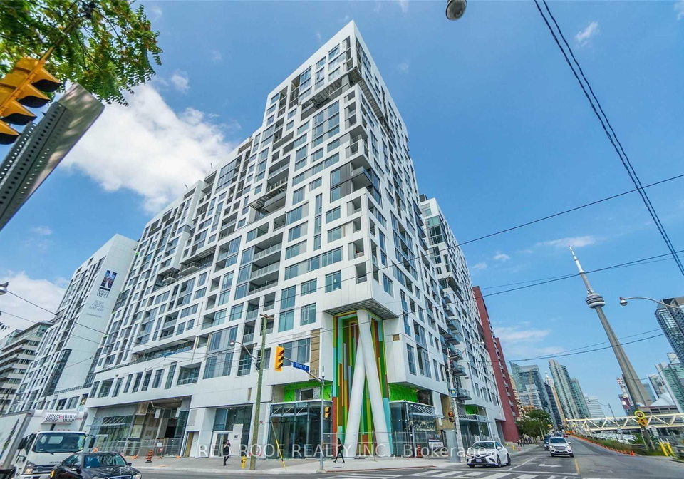 576-front-street-w-toronto-ontario-c13471508