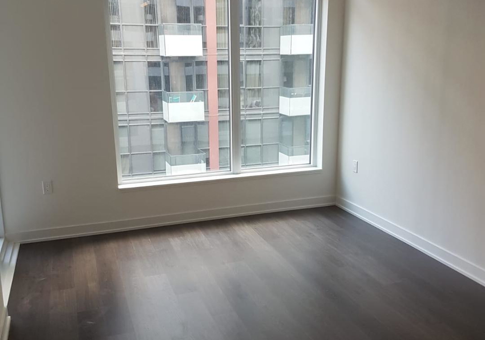 576-front-street-w-toronto-ontario-c13471508
