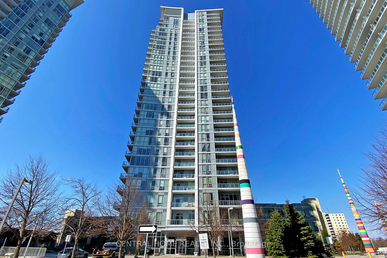 66-forest-manor-road-north-york-ontario-c13471522