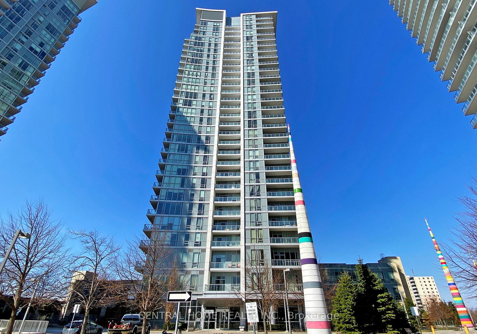 66-forest-manor-road-north-york-ontario-c13471522