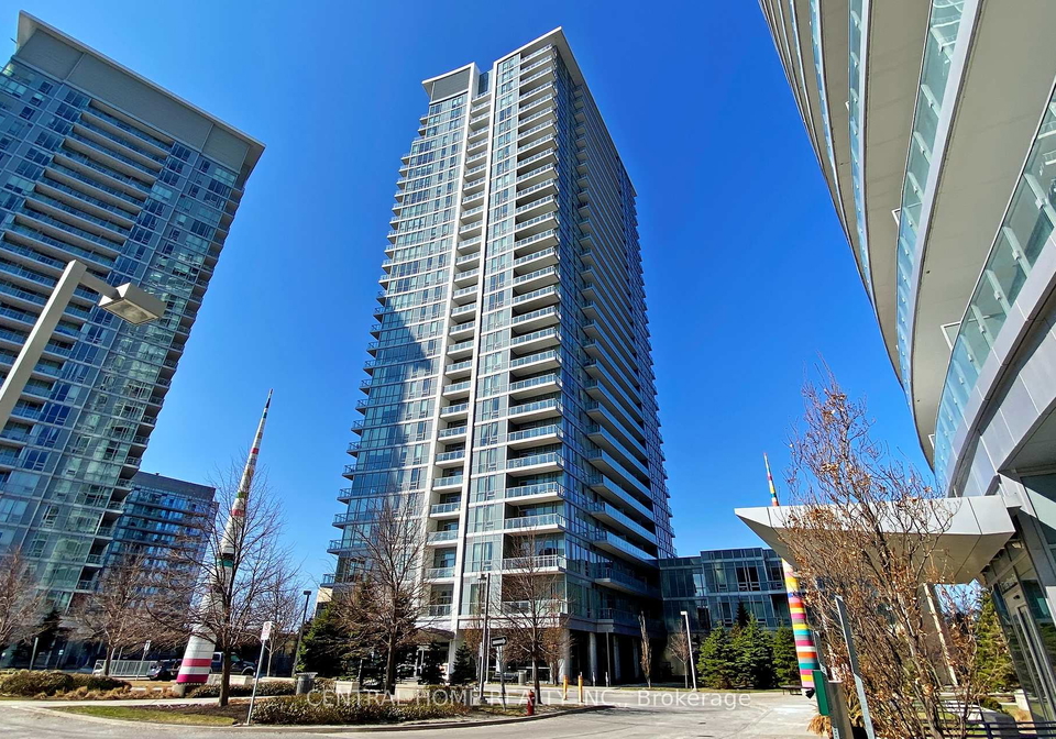 66-forest-manor-road-north-york-ontario-c13471522