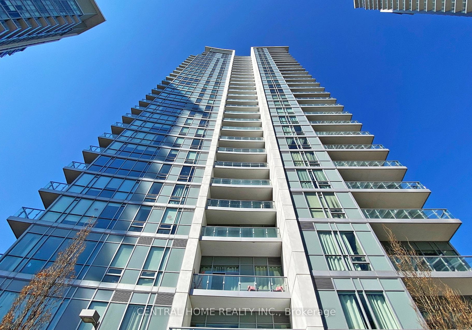 66-forest-manor-road-north-york-ontario-c13471522