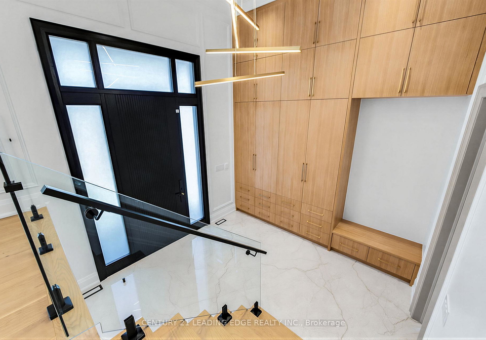 165-mcallister-road-toronto-ontario-c13471554