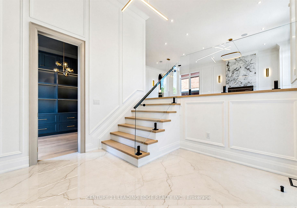 165-mcallister-road-toronto-ontario-c13471554