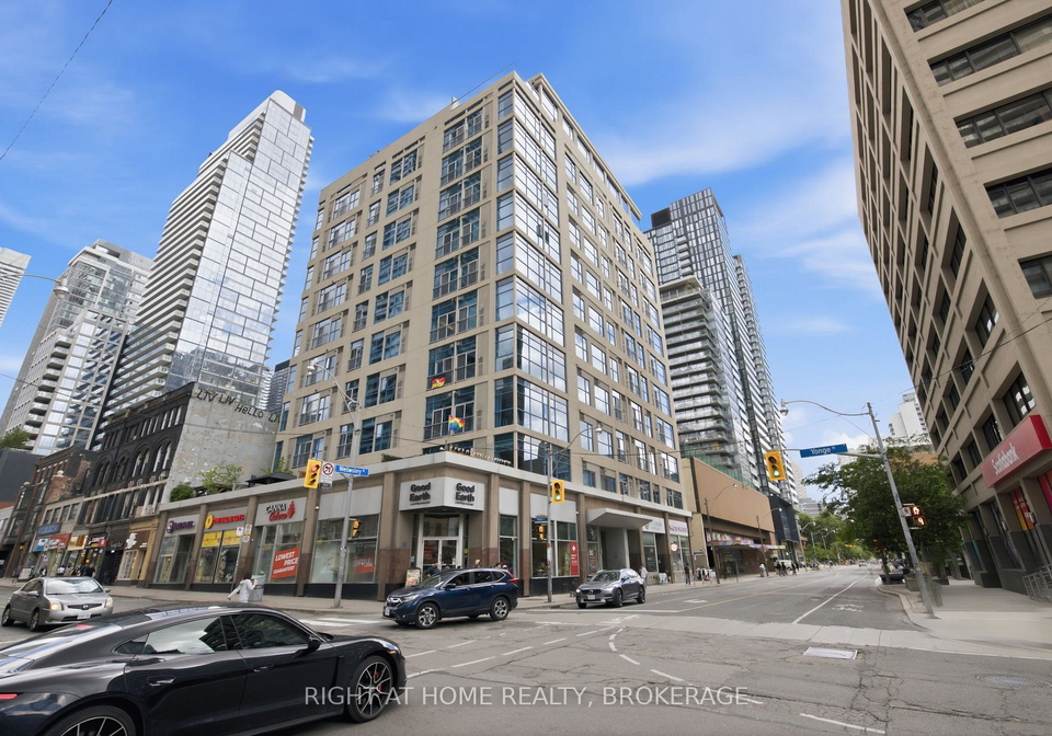 8-wellesley-street-e-toronto-ontario-c13471574