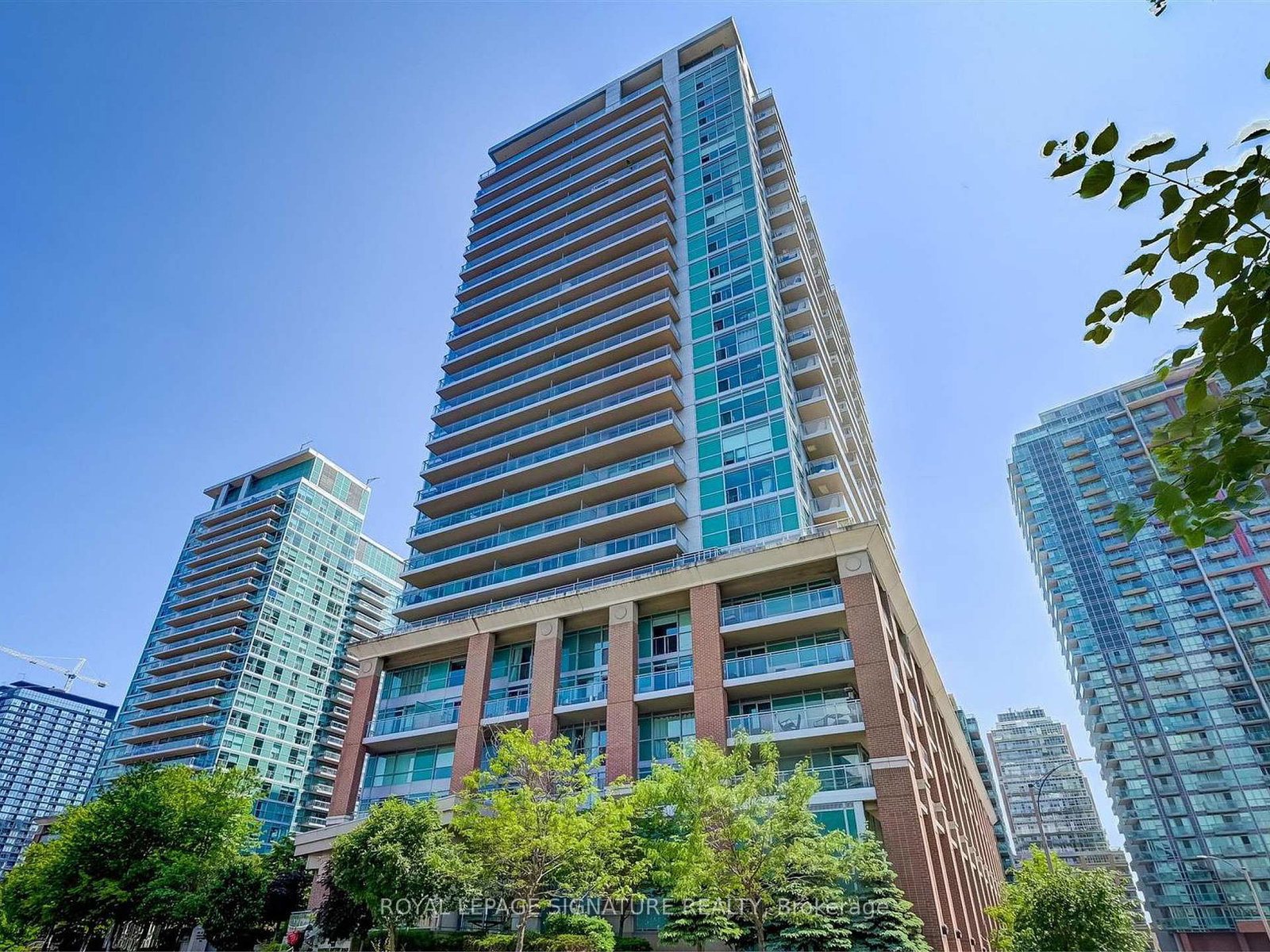 100-western-battery-road-toronto-ontario-c13471592