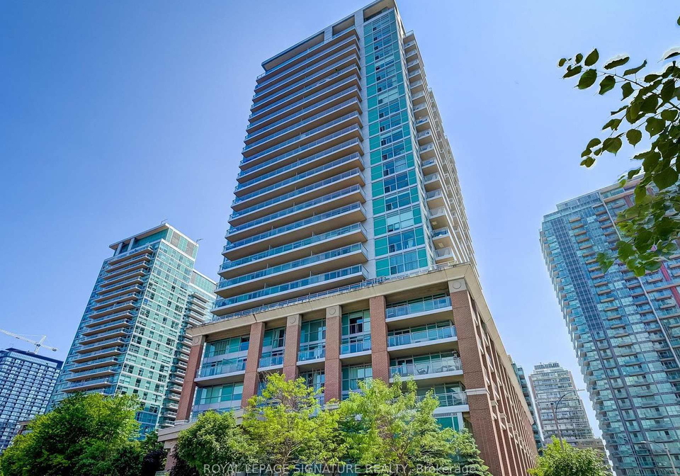 100-western-battery-road-toronto-ontario-c13471592