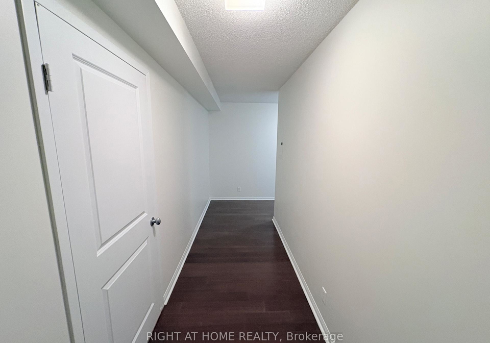11-st-joseph-street-toronto-ontario-c13471594
