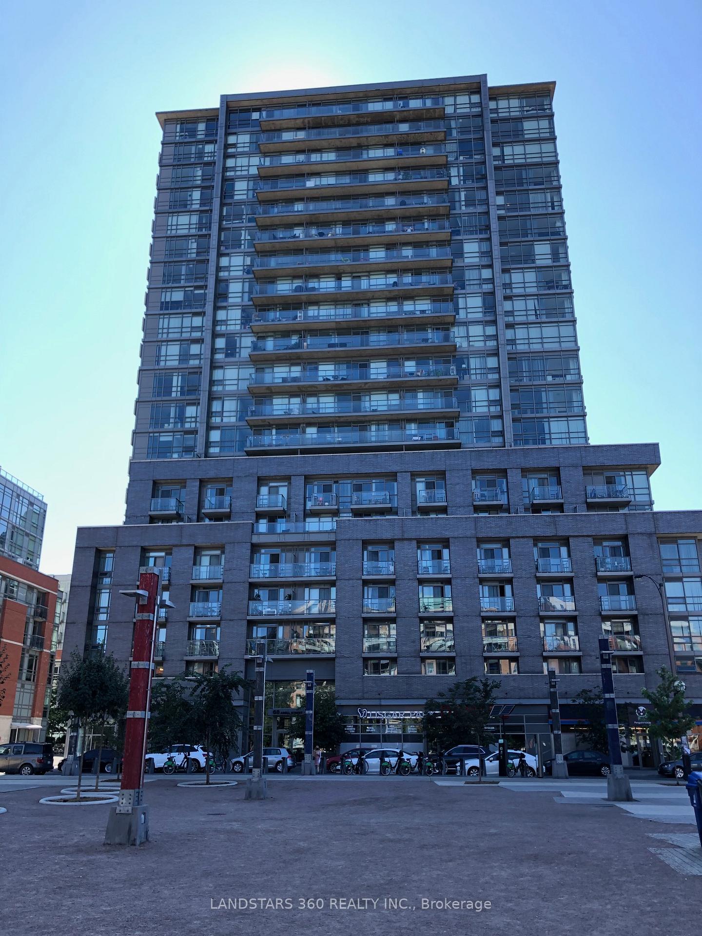68-abell-street-toronto-ontario-c13471610
