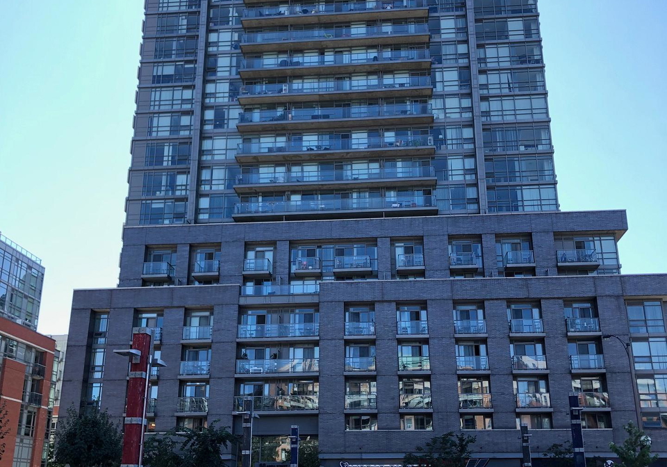 68-abell-street-toronto-ontario-c13471610