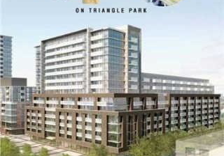 68-abell-street-toronto-ontario-c13471610