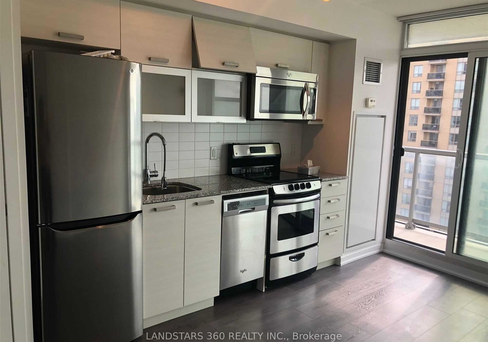 68-abell-street-toronto-ontario-c13471610