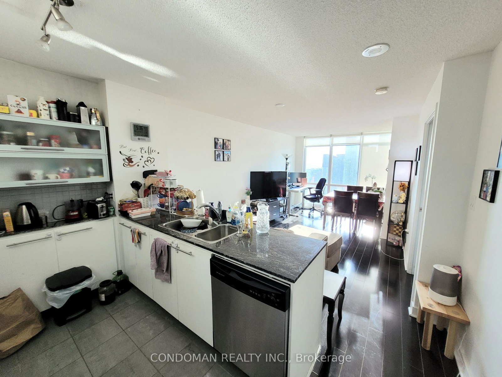 11-brunel-court-toronto-ontario-c13471624