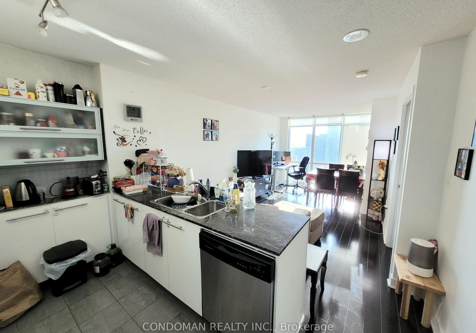 11-brunel-court-toronto-ontario-c13471624