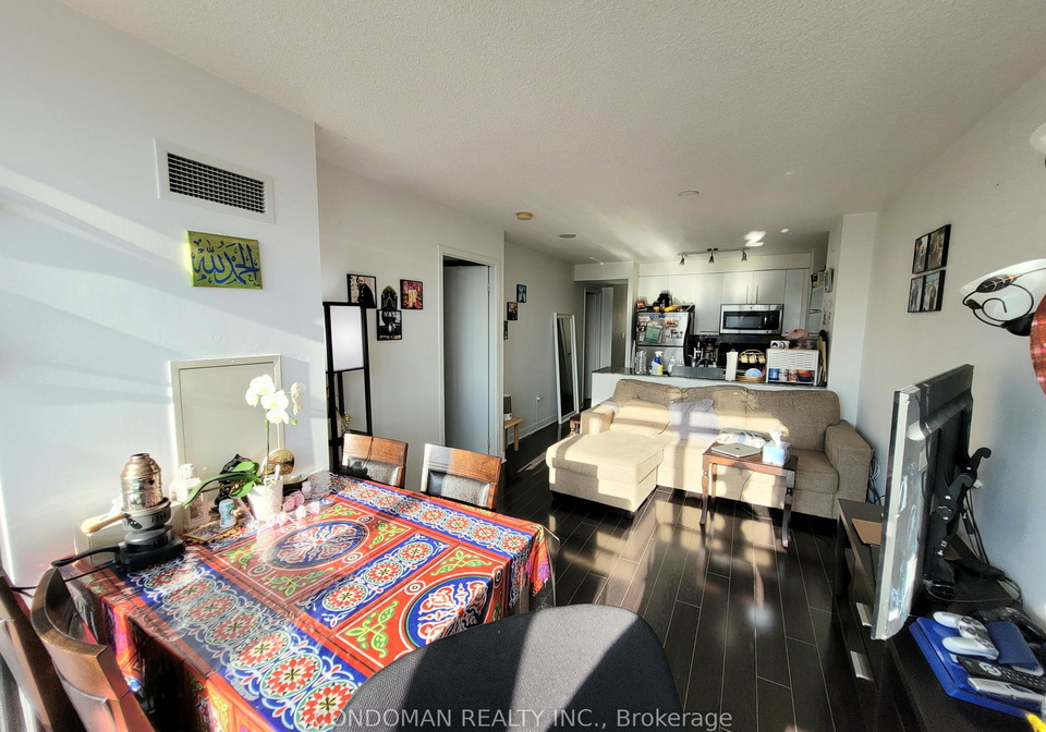 11-brunel-court-toronto-ontario-c13471624