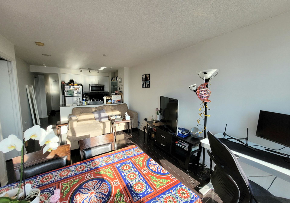 11-brunel-court-toronto-ontario-c13471624